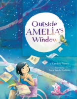 Outside_Amelia_s_window