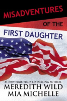 Misadventures_of_the_first_daughter