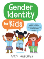 Gender_Identity_for_Kids