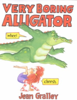 Very_boring_alligator