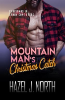 Mountain_Man_s_Christmas_Catch