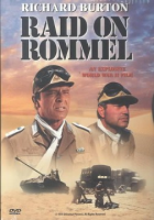 Raid_on_Rommel