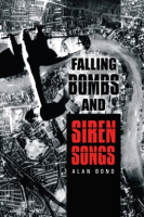 Falling_Bombs_and_Siren_Songs