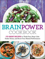 Brainpower_cookbook
