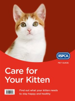 Care_for_Your_Kitten__RSPCA_Pet_Guide_