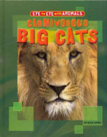 Carnivorous_big_cats