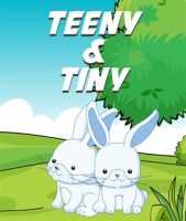 Teeny_and_Tiny