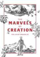The_Marvels_of_Creation