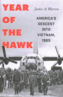 Year_of_the_hawk