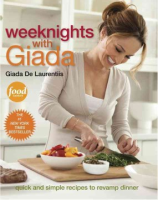 Weeknights_with_Giada