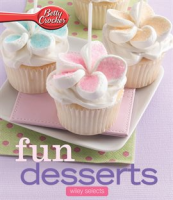 Betty_Crocker_Fun_Desserts__Hmh_Selects