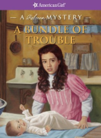 A_Bundle_of_Trouble