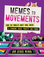 Memes_to_movements