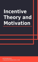 Incentive_Theory_and_Motivation