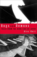 Dogs_and_Demons