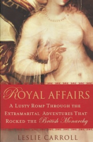 Royal_affairs