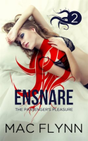 Ensnare__The_Passenger_s_Pleasure__2