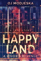 Happy_Land