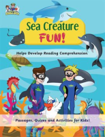 Sea_Creature_Fun__-_Helps_Develop_Reading_Comprehension