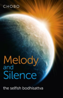 Melody_and_Silence