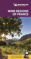Wine_regions_of_France