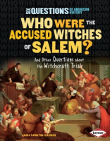 Who_were_the_accused_witches_of_Salem_