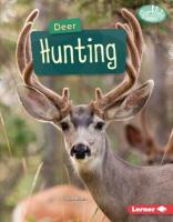 Deer_Hunting