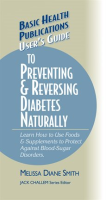 User_s_Guide_to_Preventing___Reversing_Diabetes_Naturally