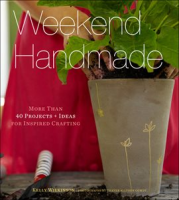 Weekend_Handmade