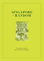 Singapore_at_Random