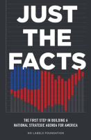 Just_the_Facts