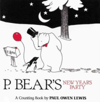 You_are_cordially_invited_to_P__Bear_s_New_Year_s_party_