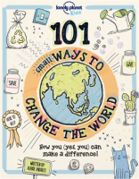 101_Small_Ways_to_Change_the_World