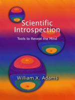 Scientific_Introspection