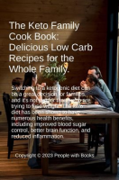 The_Keto_Family_Cookbook__Delicious_Low-Carb_Recipes_for_the_Whole_Family