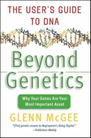 Beyond_Genetics