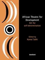 African_Theatre_for_Development