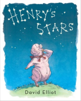 Henry_s_stars