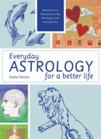 Everyday_Astrology_for_a_Better_Life
