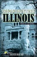 Ghosthunting_Illinois