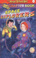 Space_explorers