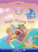 High-Flying_Tea