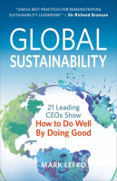 Global_Sustainability