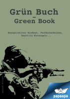 Gr__n_Buch_-_Green_Book
