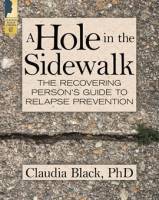 A_Hole_in_the_Sidewalk