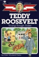Teddy_Roosevelt