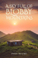 A_Sky_Full_of_Blobby_Mountains