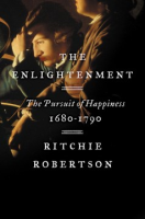 The_enlightenment
