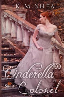 Cinderella_and_the_colonel