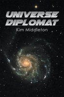 Universe_Diplomat